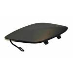 TAPPO PARAURTI COPRIGANCIO TRAINO ANT MERCEDES CLA C117 01/13> AMG