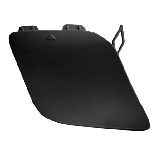 TAPPO PARAURTI COPRIGANCIO TRAINO ANT MERCEDES CLA C117 01/15> AMG 45