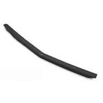 SPOILER PARAURTI ANT CENTRALE MERCEDES CLA C117 01/13> AMG
