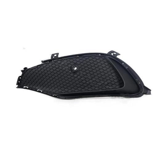 GRIGLIA PARAURTI ANT/SX MERCEDES CLA C117-CLA C117 SHOOTING BRAKE 04/16>