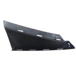 SUPPORTO PARAURTI ANTERIORE/SX MERCEDES CLA C117 01/13>
