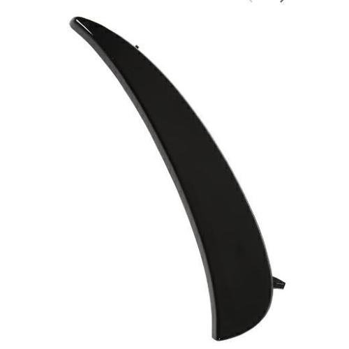 MODANATURA GRIGLIA PARAURTI ANT/SX VERT MERCEDES CLASSE E W213 06/20> AMG