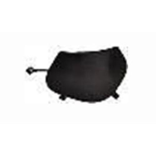 TAPPO PARAURTI COPRIGANCIO TRAINO ANT MERCEDES E W213 06/20>