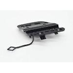 SUPPORTO COPRIGANCIO POSTERIORE MERCEDES CLASSE E W213 06/20> AMG