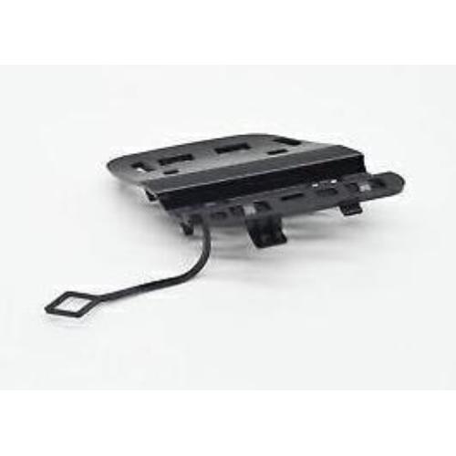 SUPPORTO COPRIGANCIO POSTERIORE MERCEDES CLASSE E W213 06/20> AMG