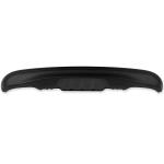 SPOILER PARAURTI POST MERCEDES CLASSE E S213 01/16> SW