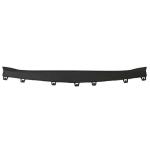 SPOILER PARAURTI ANT MERCEDES CLASSE E W213 06/20> AMG
