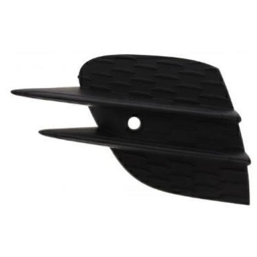 GRIGLIA PARAURTI ANT/SX C/SENS MERCEDES CLASSE E W213 06/20> AMG