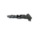 STAFFA GUIDA PARAURTI POSTERIORE DX INT SUP MERCEDES CLASSE E W213 01/16>