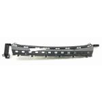 SUPPORTO PARAURTI POSTERIORE MERCEDES CLASSE E W213 01/16>