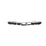 SUPPORTO PARAURTI ANTERIORE C/LE MERCEDES CLASSE E W213 06/20> AMG