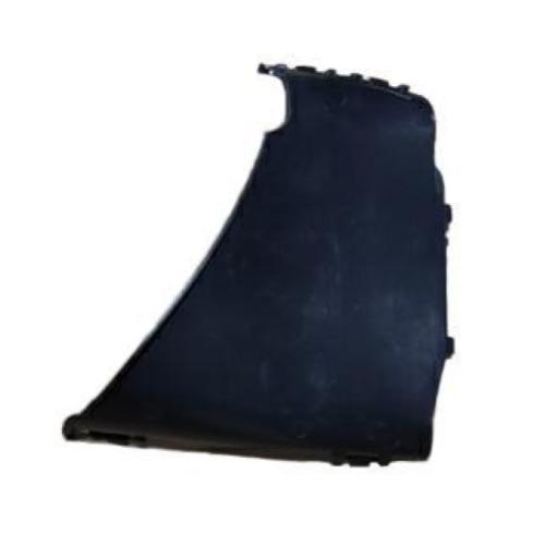 DEFLETTORE ARIA PARAURTI ANT/SX EST MERCEDES CLASSE E W213 06/20> AMG