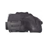 RIPARO PASSARUOTA LOCARO ANT/DX PARTE ANT MERCEDES CLASSE E W213 01/16> injection