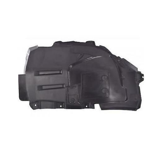 RIPARO PASSARUOTA LOCARO ANT/DX PARTE ANT MERCEDES CLASSE E W213 01/16> injection