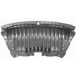 RIPARO SOTTOPARAURTI ANTERIORE MERCEDES CLASSE E W213 01/16> injection