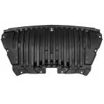 RIPARO SOTTOPARAURTI ANTERIORE MERCEDES W213 06/20> injection