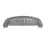 RIPARO SOTTOPARAURTI ANTERIORE MERCEDES CLASSE V W447 03/14>