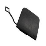 TAPPO PARAURTI COPRIGANCIO TRAINO POST MERCEDES GLC X253 04/19>