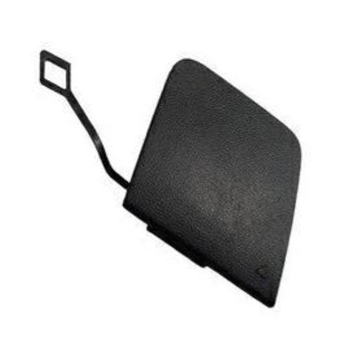 TAPPO PARAURTI COPRIGANCIO TRAINO POST MERCEDES GLC X253 04/19>