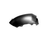 SPOILER PARAURTI ANT/DX MERCEDES GLC X253-C253 01/15>AMG