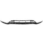 SPOILER PARAURTI ANT MERCEDES GLC X253-C253 04/19> AMG