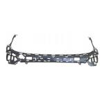 SUPPORTO PARAURTI ANTERIORE MERCEDES GLC X253-C253 04/19>AMG