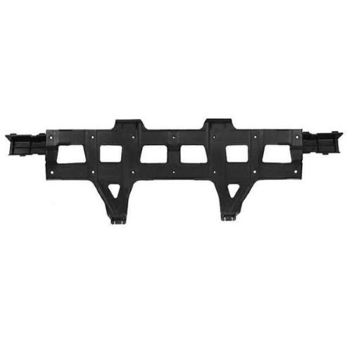 SUPPORTO PARAURTI POSTERIORE MERCEDES GLC X253 04/19>AMG