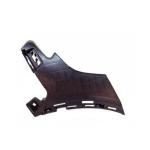 STAFFA GUIDA PARAURTI ANTERIORE SX MERCEDES GLC X253-C253 04/19>AMG