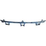 SUPPORTO PARAURTI ANTERIORE INFERIORE MERCEDES GLC X254-C254 01/22> AMG