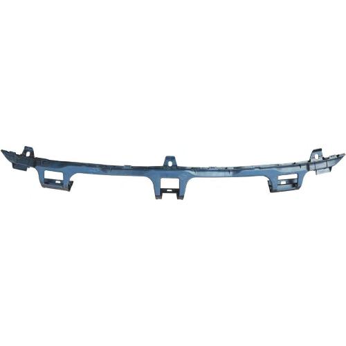 SUPPORTO PARAURTI ANTERIORE INFERIORE MERCEDES GLC X254-C254 01/22> AMG