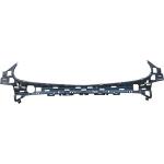 SUPPORTO PARAURTI ANTERIORE MERCEDES GLC X254-C254 01/22> AMG