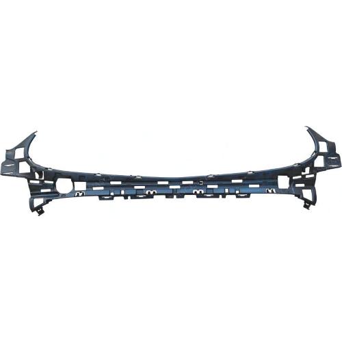 SUPPORTO PARAURTI ANTERIORE MERCEDES GLC X254-C254 01/22> AMG