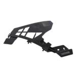 STAFFA GUIDA PARAURTI ANTERIORE DX MERCEDES CLASSE A W177 08/18>