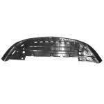 RIPARO SOTTOPARAURTI ANTERIORE MERCEDES CLASSE A W177 08/18>CLAS B W247 01/19>injecti