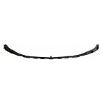 SUPPORTO INFERIORE PARAURTI ANTERIORE MERCEDES CLASSE C W206 03/21> AMG