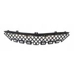 SUPPORTO PARAURTI ANTERIORE MERCEDES CLASSE C W206 03/21> AMG