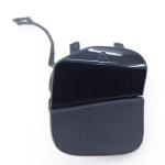 TAPPO PARAURTI COPRIGANCIO TRAINO POST MERCEDES GLE V167 01/19> AMG