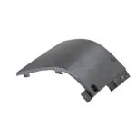 SPOILER PARAURTI POST/DX MERCEDES GLE V167 01/19> 53-63 AMG