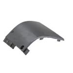 SPOILER PARAURTI POST/SX MERCEDES GLE V167 01/19> 53-63 AMG
