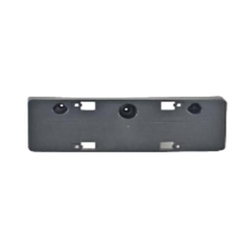 MODANATURA PORTATARGA ANTERIORE MERCEDES GLE V167 01/19>