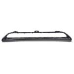 CORNICE GRIGLIA PARAURTI ANT MERCEDES GLE V167 01/19> AMG