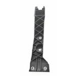 STAFFA FARO FANALE PROIETTORE ANTERIORE SX MERCEDES GLE V167 01/19>