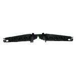 SUPPORTO PARAURTI ANTERIORE MERCEDES GLE V167-C167 COUPE' 01/19> AMG