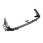 SUPPORTO PARAURTI ANTERIORE INFERIORE MERCEDES GLE V167-C167 COUPE' 01/19> AMG