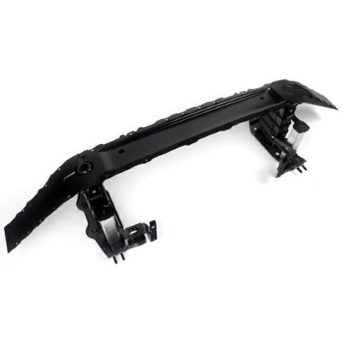 RINFORZO TRAVERSA PARAURTI ANTERIORE PER MERCEDES GLE V167 2019>