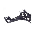 STAFFA GUIDA PARAURTI ANTERIORE DX MERCEDES GLE V167-C167 COUPE' 01/19> AMG