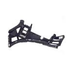 STAFFA GUIDA PARAURTI ANTERIORE SX MERCEDES GLE V167-C167 COUPE' 01/19> AMG