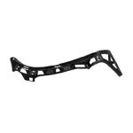 STAFFA GUIDA PARAURTI POSTERIORE DX EST MERCEDES GLE V167 01/19>