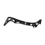 STAFFA GUIDA PARAURTI POSTERIORE SX EST MERCEDES GLE V167 01/19>