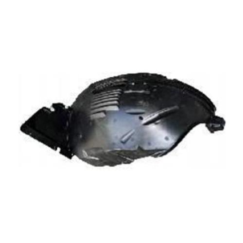 RIPARO PASSARUOTA LOCARO ANT/DX PARTE ANT MERCEDES GLE V167 01/19> injection